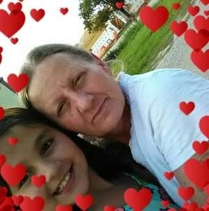 Meet your Posher, Leona